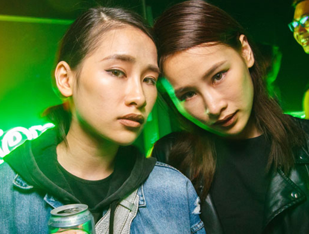 Heineken-Live-Your-Music-2-1_FEATURED