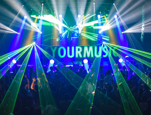 Heineken-Live-Your-Music-Live-Your-Music-built-on-collective-passion-for-music-experiences-Photo-by-¬-All-Is-Amazing_FEATURED