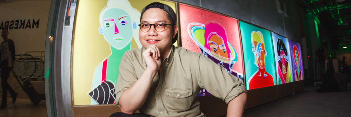 Heineken-x-Obscr-Cup-AIA_7810-Photo-by-All-Is-Amazing