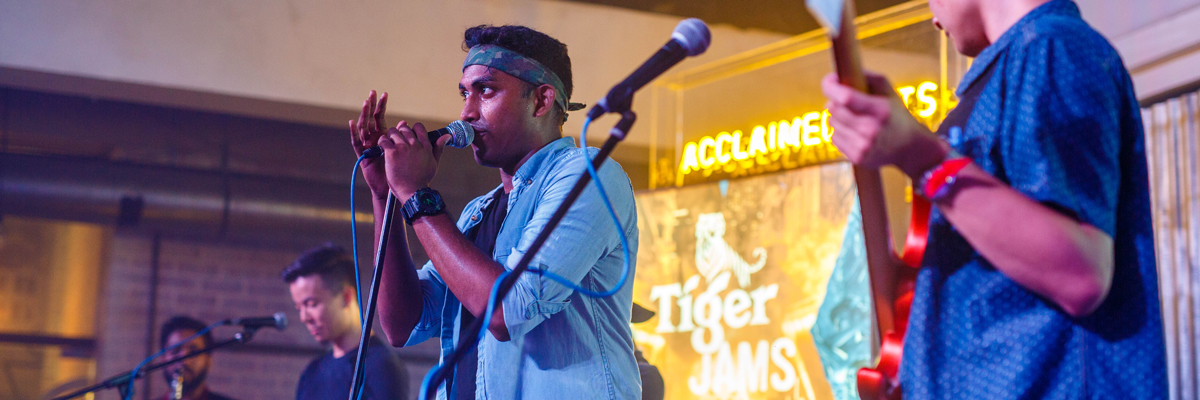 Tiger-Jams-SOAPxSAMWILLOWS-SLATE-THE-ROW-RM1_1049-Photo-by-All-Is-Amazing