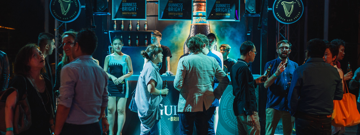 GuinnessBrightLaunchKL-IMG_5172-PhotobyAllIsAmazing1