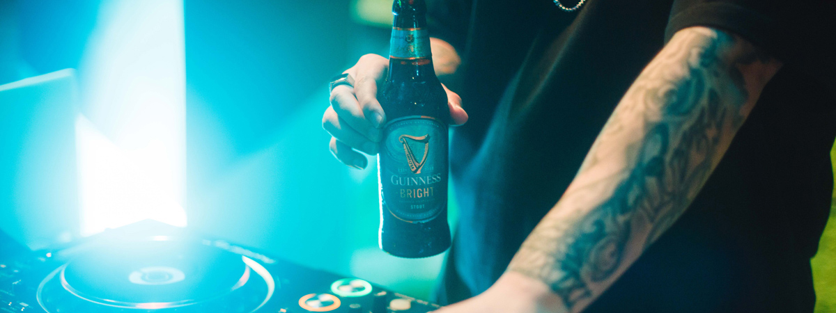 GuinnessBrightLaunchKL-Sau9987-PhotobyAllIsAmazing1