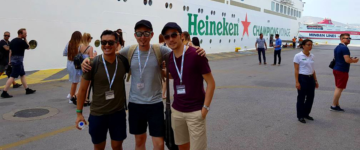 Heineken-UCL-2017-08