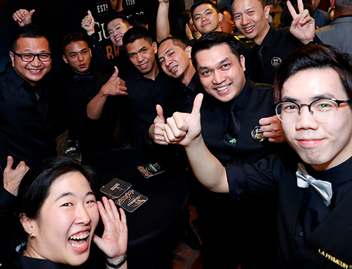 Guinness-Perfect-Pour-02-RESIZED_02