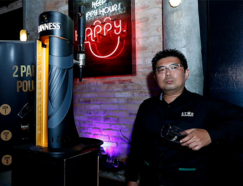 Guinness-Perfect-Pour-02-RESIZED_03