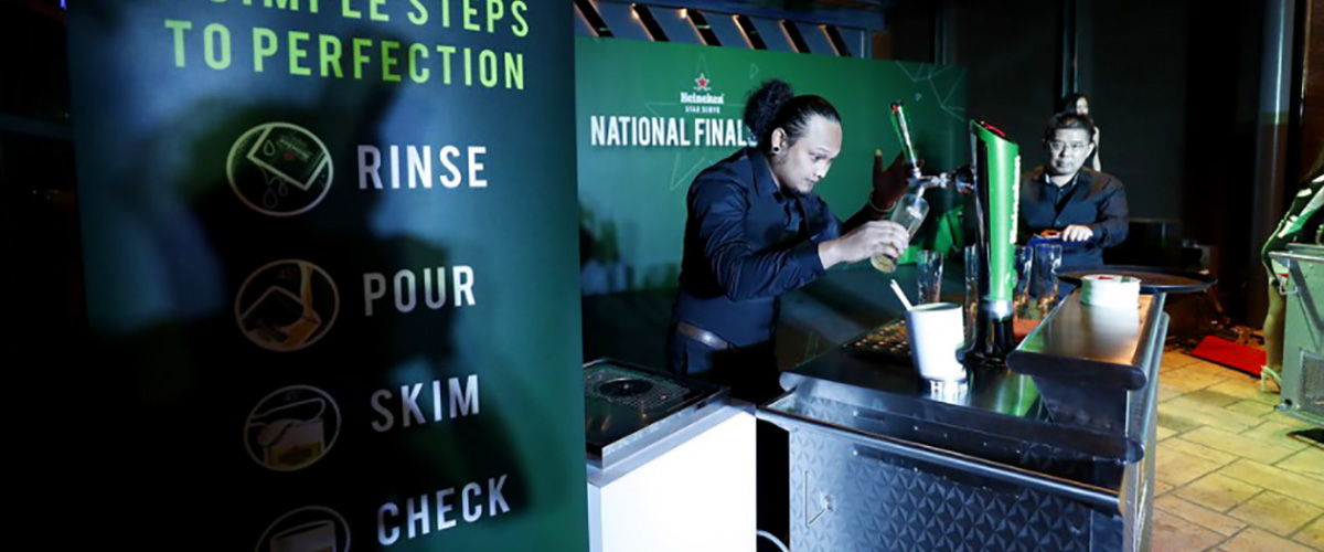 Heineken-Star-Serve-03b