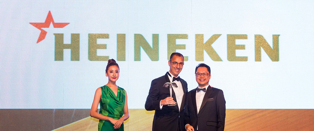 Heineken-Putra-Brand-2017-05