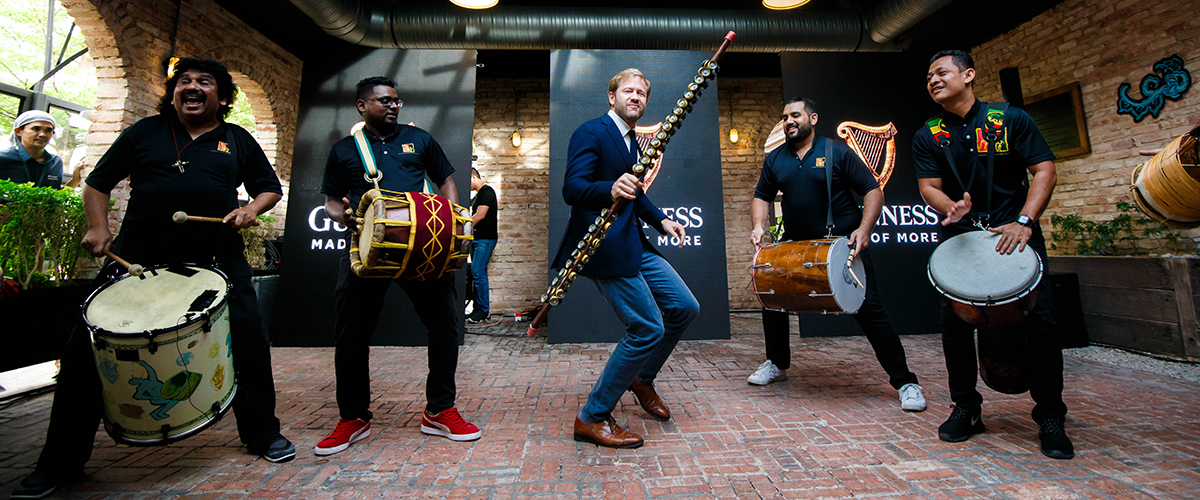 Guinness-Stout-Limited-Edition-2017-04