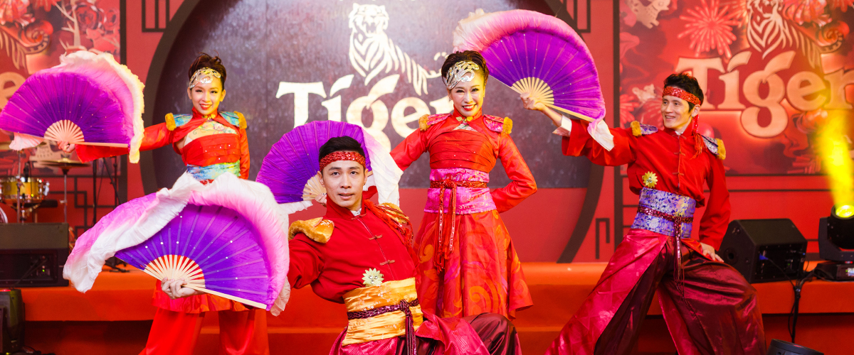 Tiger-CNY-Campaign-Launch-2018-05