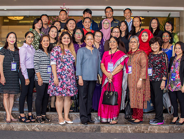 Spark-Foundation-English-Enrichment-Training-Programme-EETP-01-FEATURED