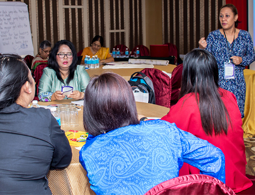 Spark-Foundation-English-Enrichment-Training-Programme-EETP-01-RESIZED_01