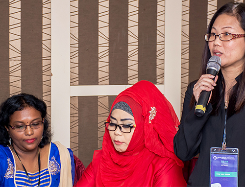 Spark-Foundation-English-Enrichment-Training-Programme-EETP-01-RESIZED_04