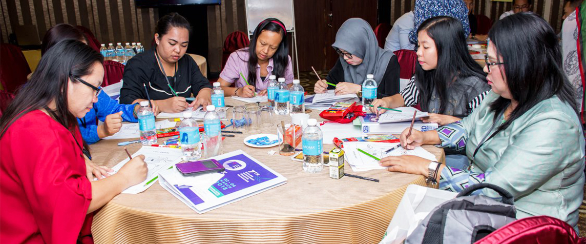 Spark-Foundation-English-Enrichment-Training-Programme-EETP-03