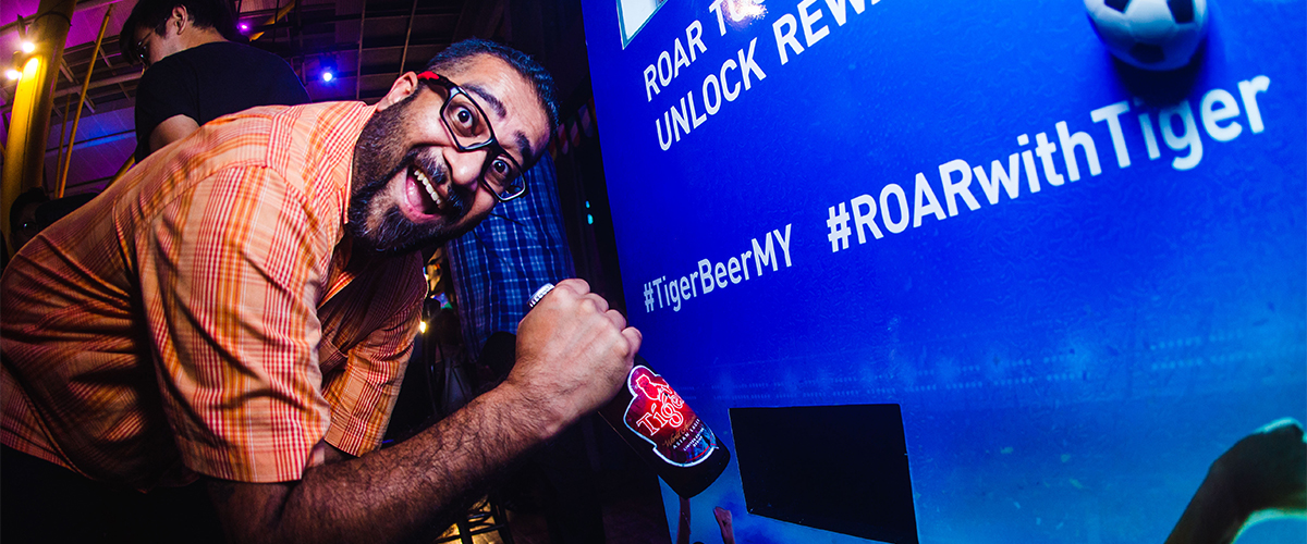 Photo by All Is Amazing (www.allisamazing.com)