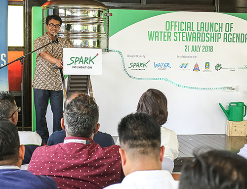 SPARK-Foundation-to-Spearhead-Water-Stewardship-Agenda-01-RESIZED_01