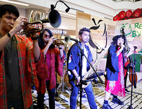 strongbow_reconnects_urbanities_with_nature_01-RESIZED_02