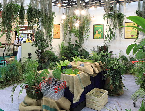 strongbow_reconnects_urbanities_with_nature_01-RESIZED_06