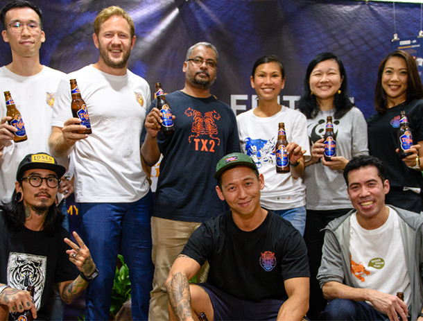 Take-a-Stand-with-Tiger-Beer-to-Save-Wild-Tigers-01-FEATURED