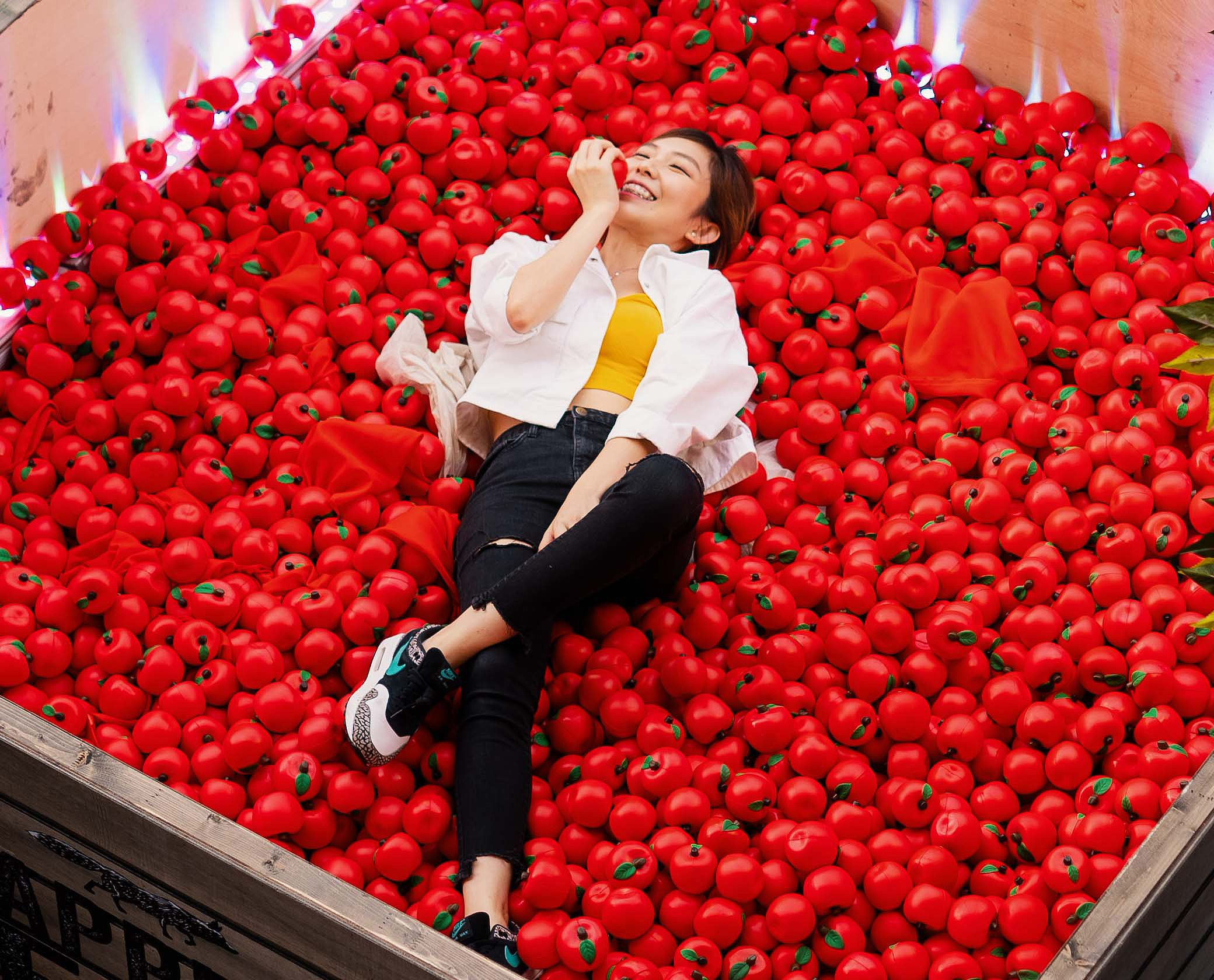 AppleFoxCider-03_02412-PhotobyAllIsAmazing-v2