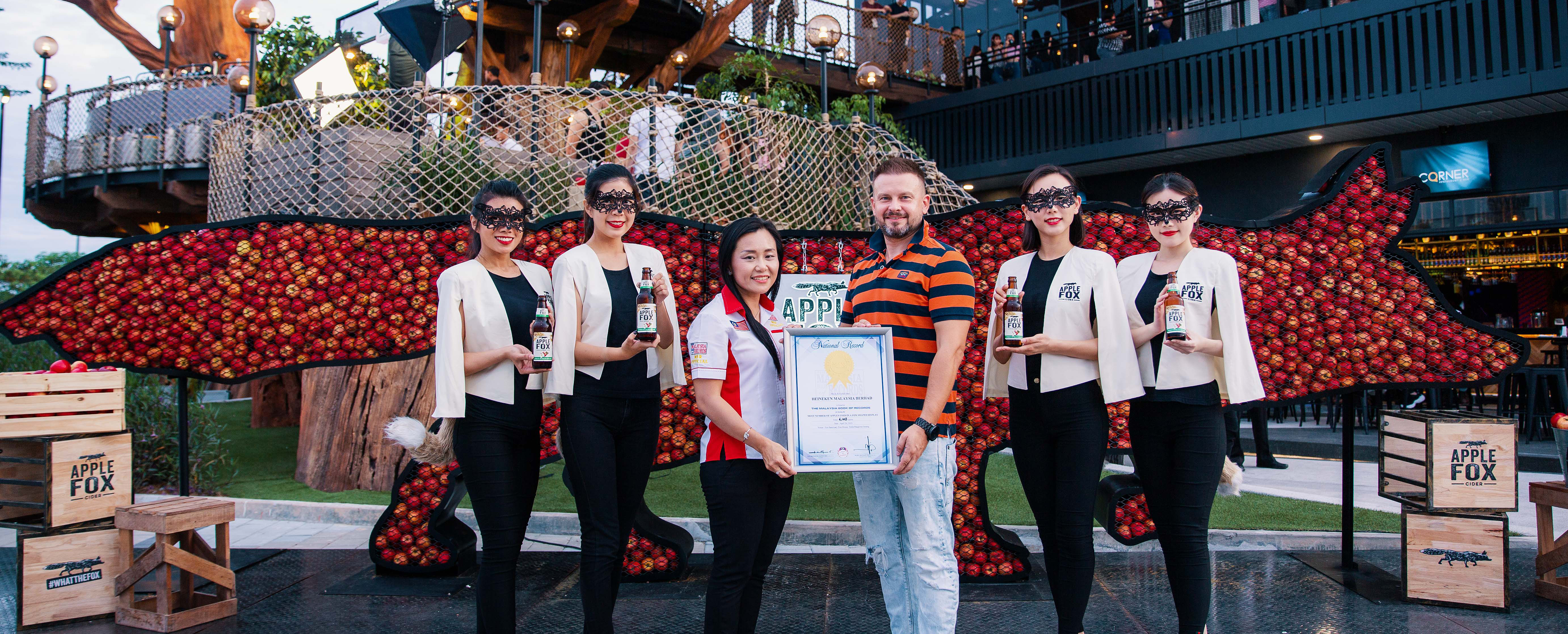 AppleFoxCider-5DM37938-PhotobyAllIsAmazing-v3