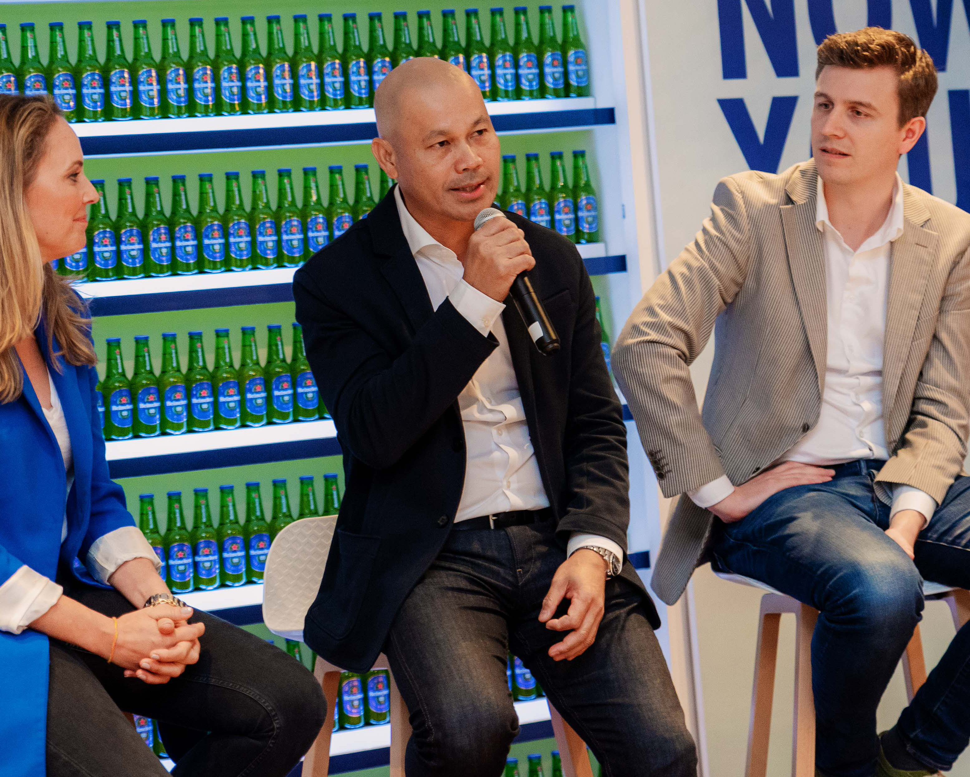 Heineken0.0Launch-ALL_8013-PhotobyAllIsAmazing-v2