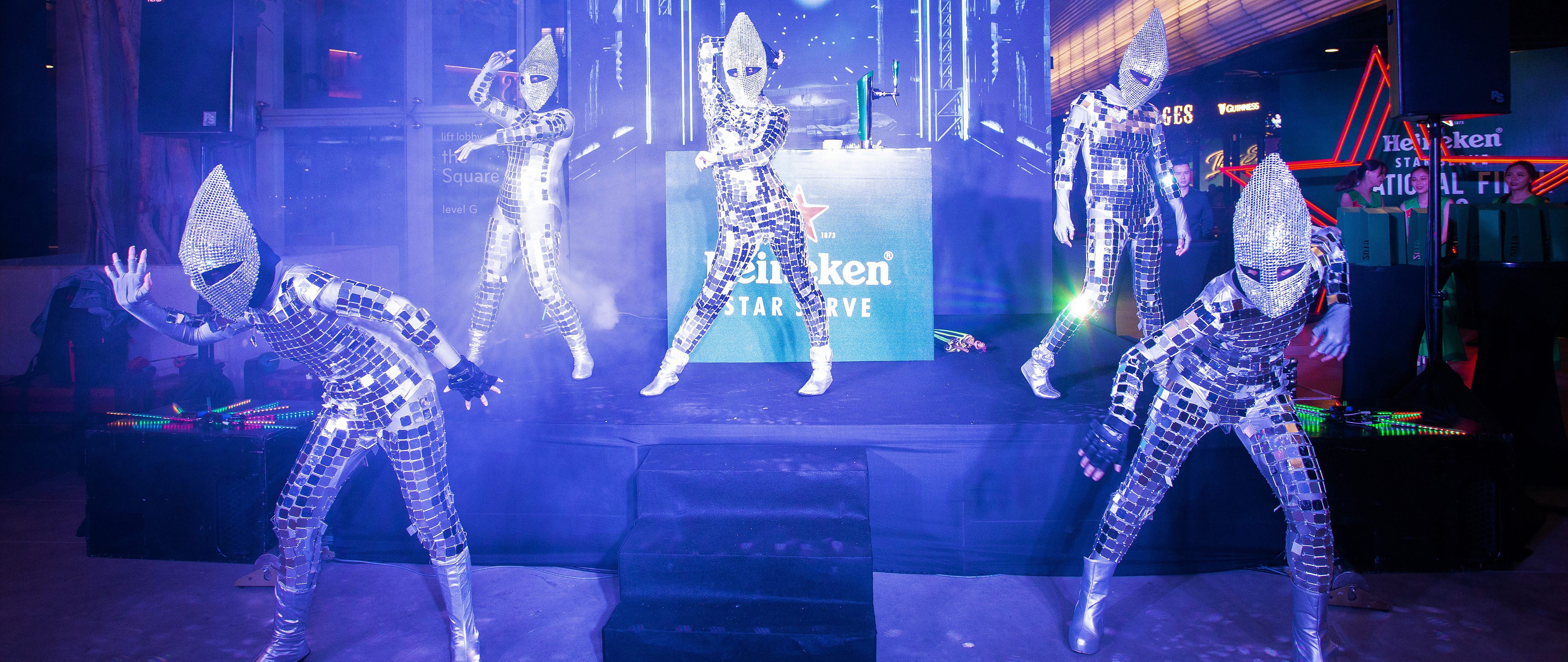 Heineken Star Serve National Final 2019_03-v3