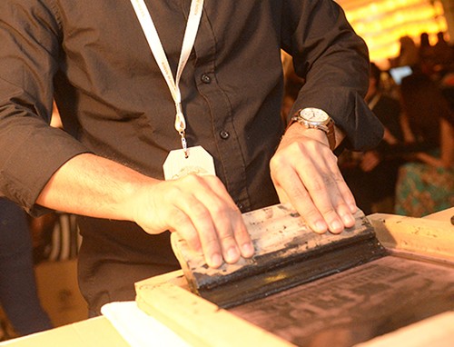 15-Kirin-Ichiban-Glamping-Night-2014_LR_RESIZED