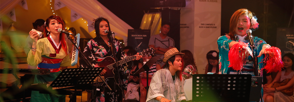 49-Kirin-Ichiban-Glamping-Night-2014_LR