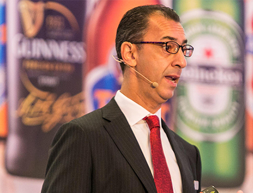 GAB-AGM2014-0304-LR-RESIZED