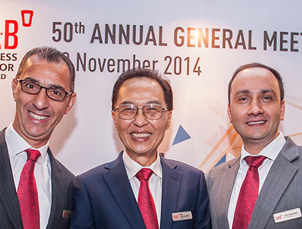 GAB-AGM2014-0518-LR-FEATURED