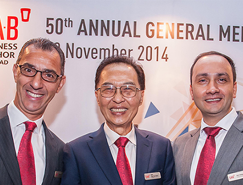 GAB-AGM2014-0518-LR-RESIZED