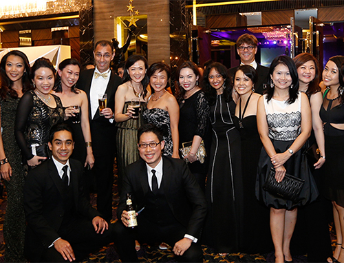 GAB-SOULED-OUT-02-LR-RESIZED