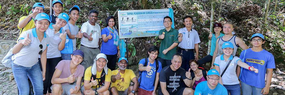 GABF-Bukit-Kiara-001