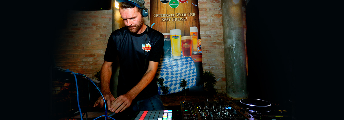 GAB_OktFest_Sept17_004