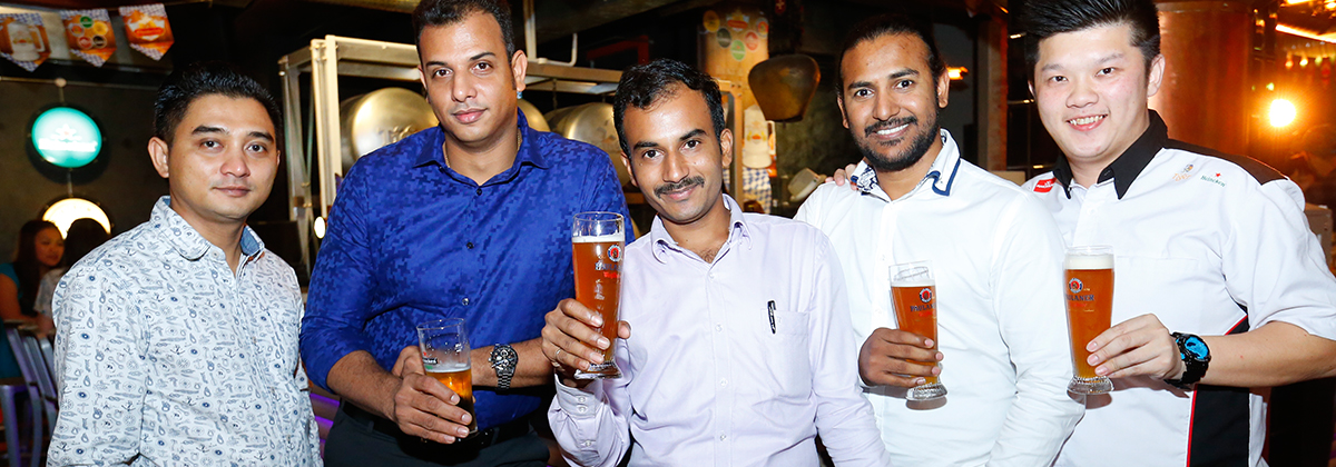 GAB_OktFest_Sept17_010