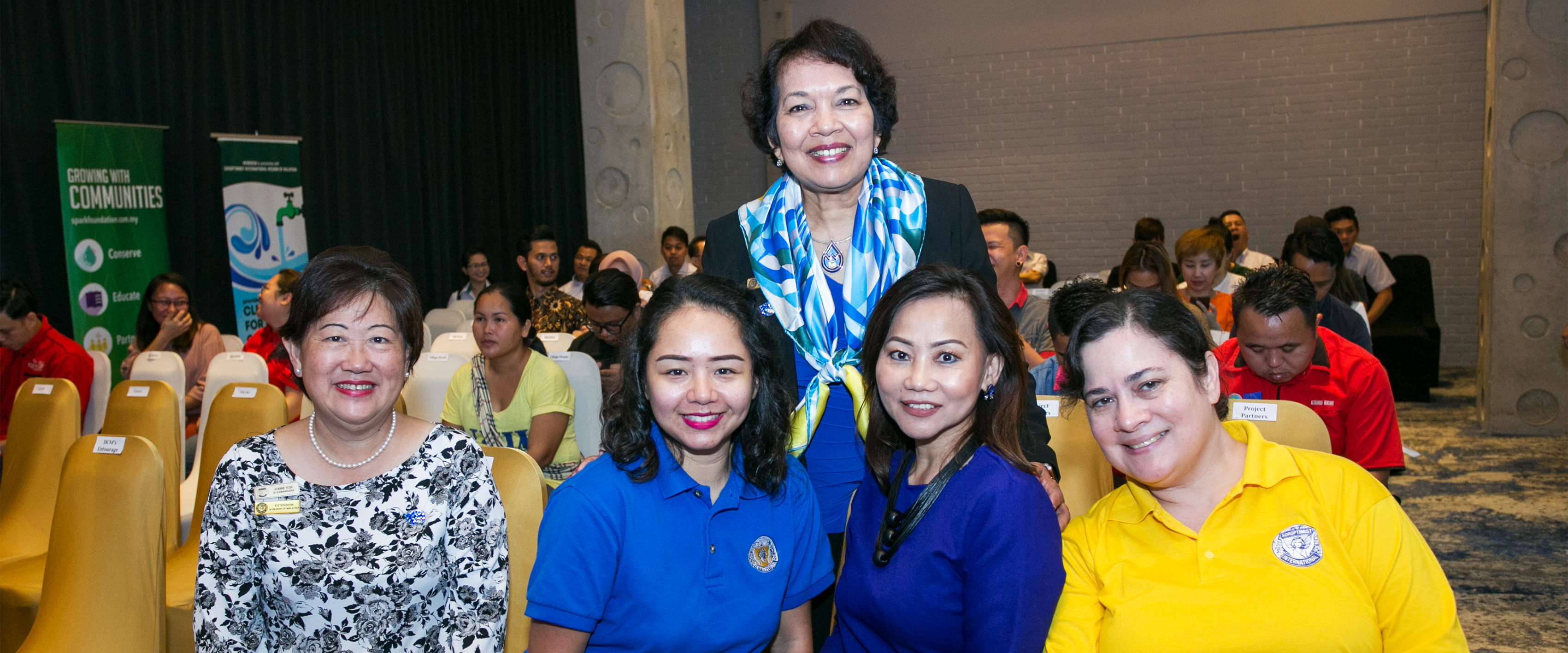 Growing-with-Communities-in-Sabah-05