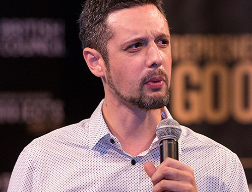 Guiness_EG_010-RESIZED