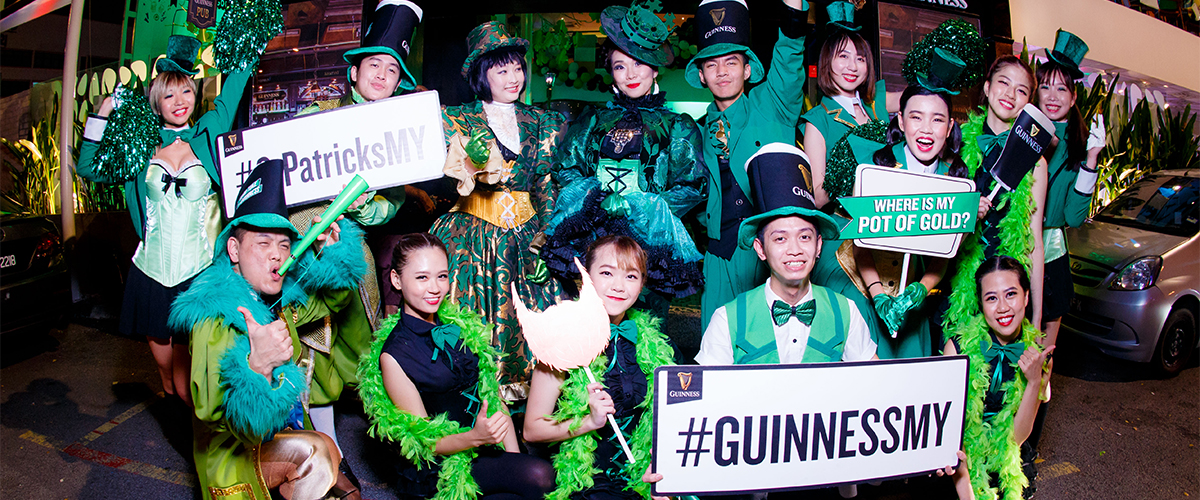 Guinness-St-Patrick-Month-01