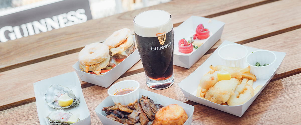 Guinness-St-Patricks-Festival-2019-03