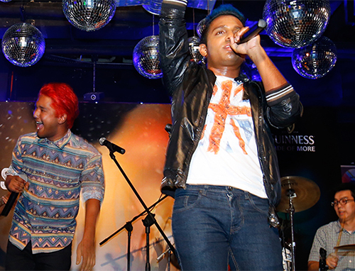 Guinness_AmpMedia_005_RESIZED