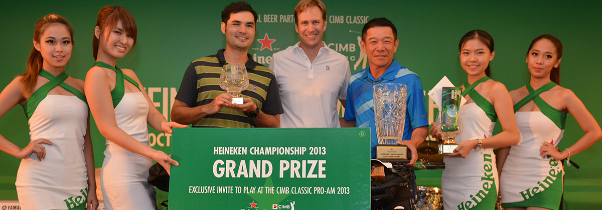 HEINEKEN-GREEN-EXP-01-LR