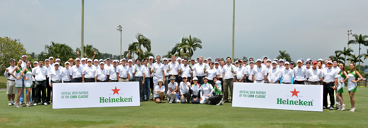 HEINEKEN-GREEN-EXP-04-LR