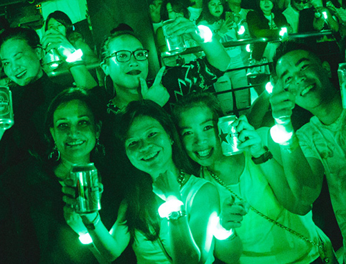 Hardwell-KL-2016-AIA_0070-Photo-by-¼-All-Is-Amazing_RESIZED