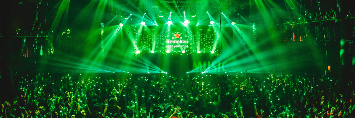 Hardwell-KL-2016-IMG_9927-2-Photo-by-All-Is-Amazing