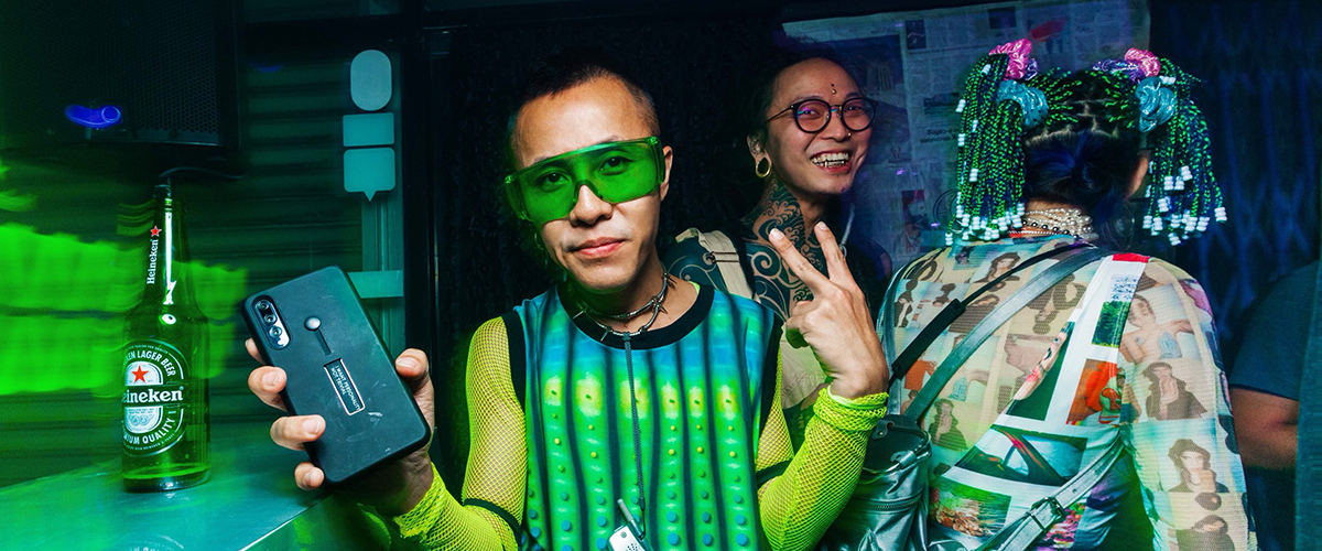 Heineken-Live-Your-Music-2018-07