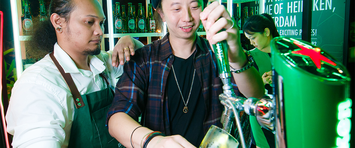 Heineken-Star-Serve-Crowns-2018-Winner-07