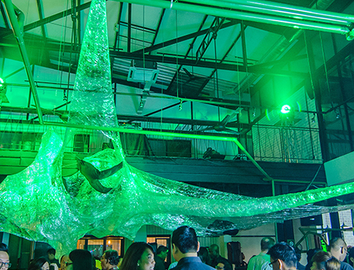 Heineken_Ima_Sept14_006_RESIZED