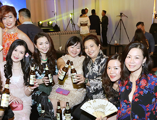 Kirin-Ichiban-Launch-Event_03_LR_RESIZED