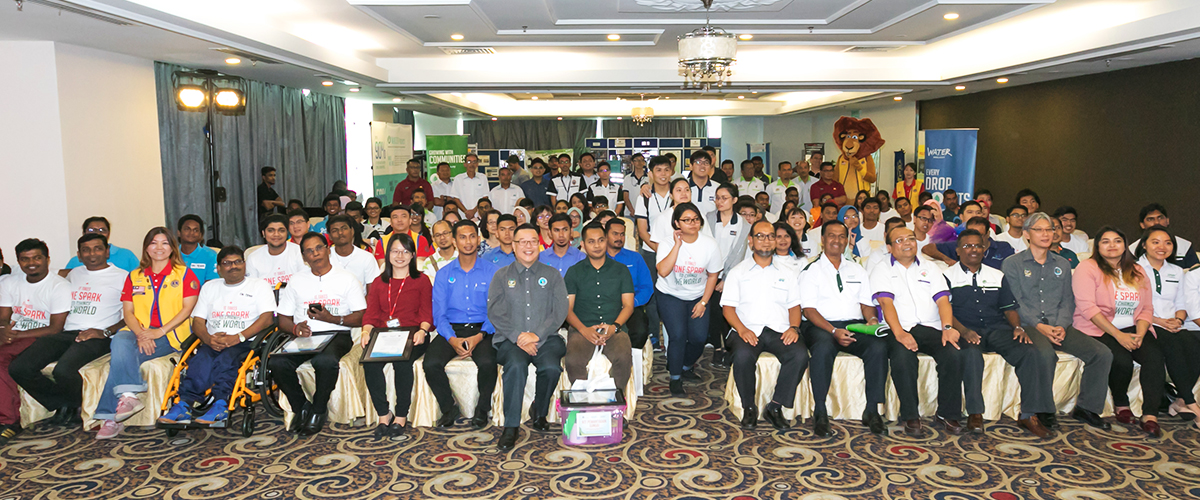 Perak-Spark-Water-Project-04