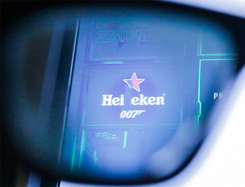 Spectre-005b_RESIZED